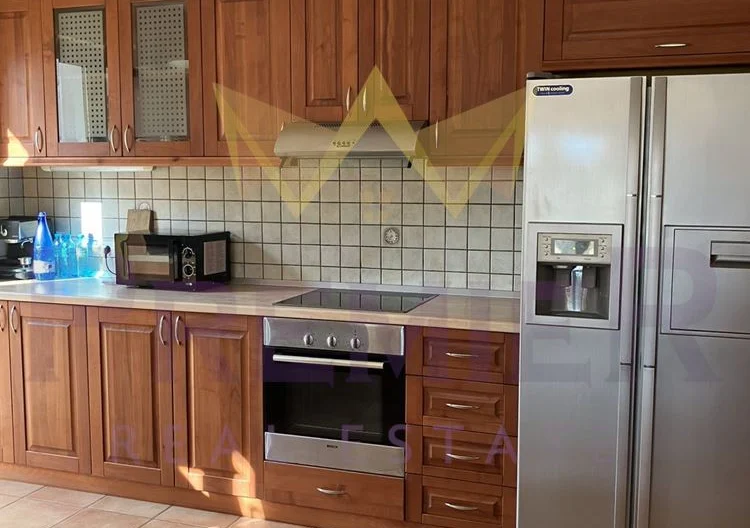 Четириетажна къща – Евксиноград, Варна -  - снимка 27 - Имоти Премиер