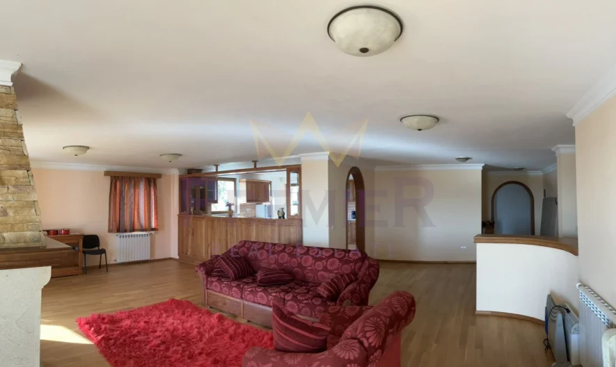 Четириетажна къща – Евксиноград, Варна -  - снимка 28 - Имоти Премиер