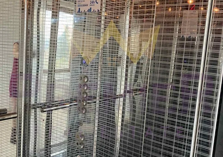 Четириетажна къща – Евксиноград, Варна -  - снимка 29 - Имоти Премиер