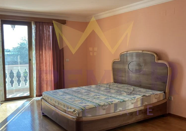 Четириетажна къща – Евксиноград, Варна -  - снимка 32 - Имоти Премиер