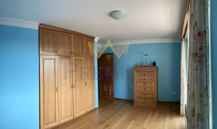 Четириетажна къща – Евксиноград, Варна -  - снимка 32 - Имоти Премиер