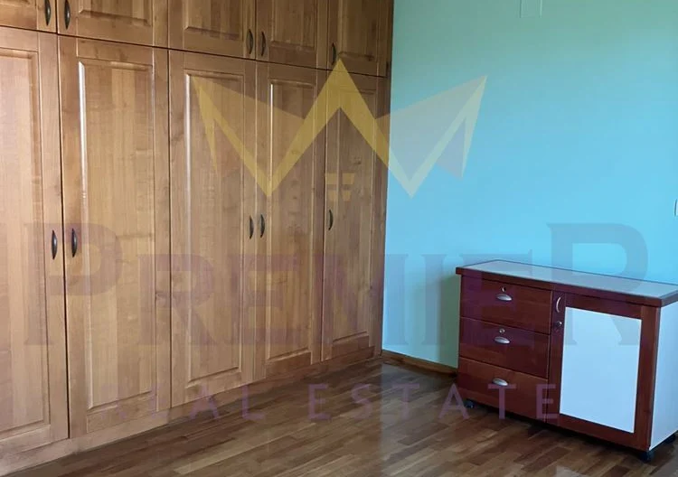 Четириетажна къща – Евксиноград, Варна -  - снимка 34 - Имоти Премиер