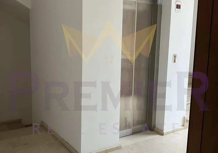 Четириетажна къща – Евксиноград, Варна -  - снимка 35 - Имоти Премиер