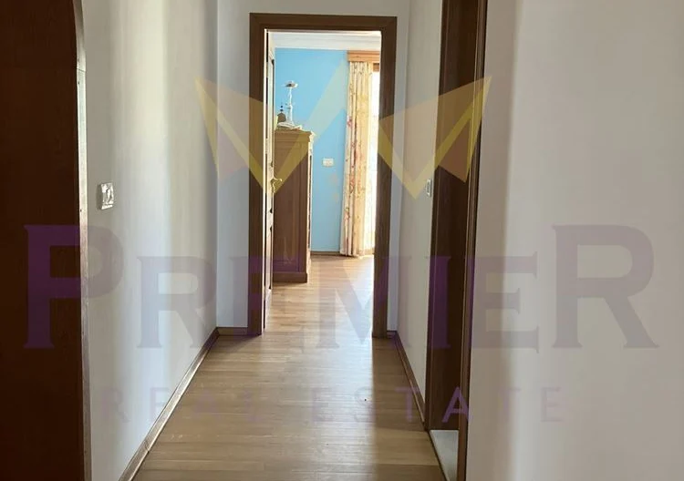 Четириетажна къща – Евксиноград, Варна -  - снимка 4 - Имоти Премиер