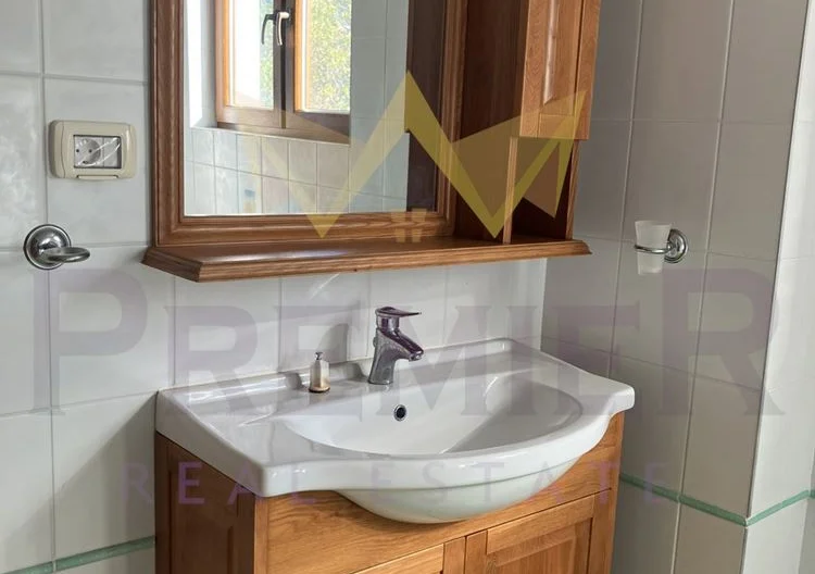 Четириетажна къща – Евксиноград, Варна -  - снимка 5 - Имоти Премиер