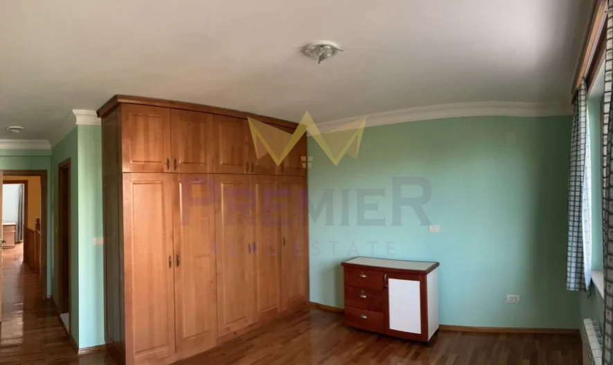 Четириетажна къща – Евксиноград, Варна -  - снимка 7 - Имоти Премиер