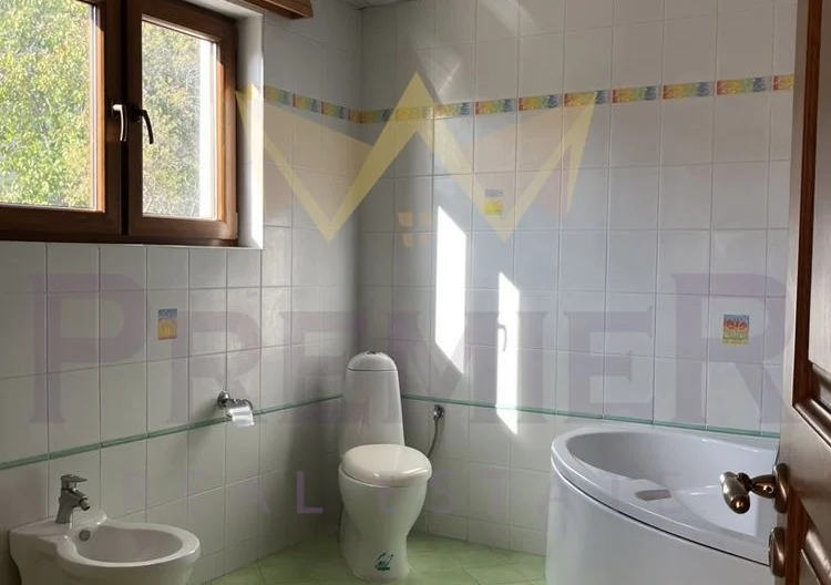 Четириетажна къща – Евксиноград, Варна -  - снимка 7 - Имоти Премиер