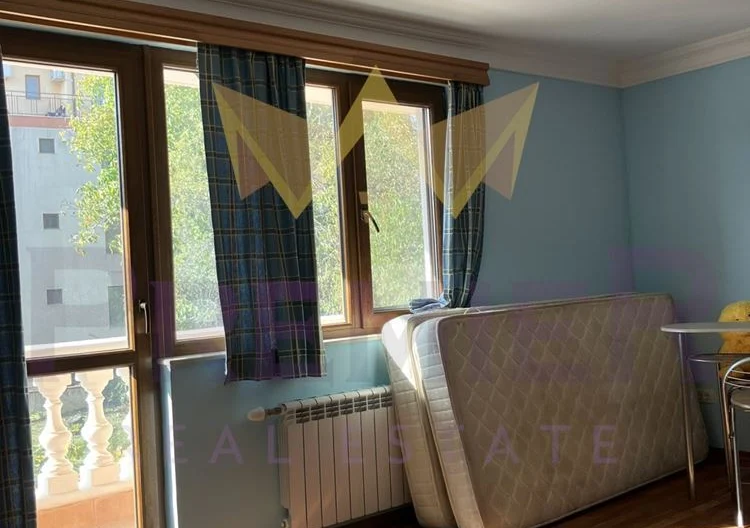 Четириетажна къща – Евксиноград, Варна -  - снимка 8 - Имоти Премиер