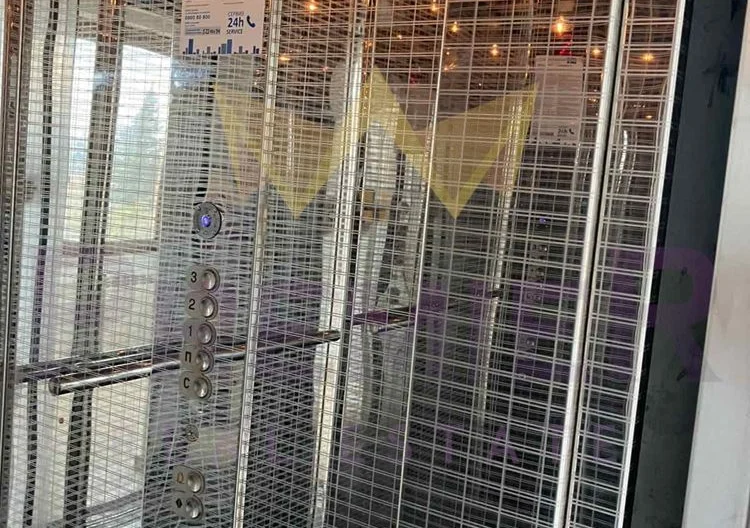 Четириетажна къща – Евксиноград, Варна -  - снимка 9 - Имоти Премиер