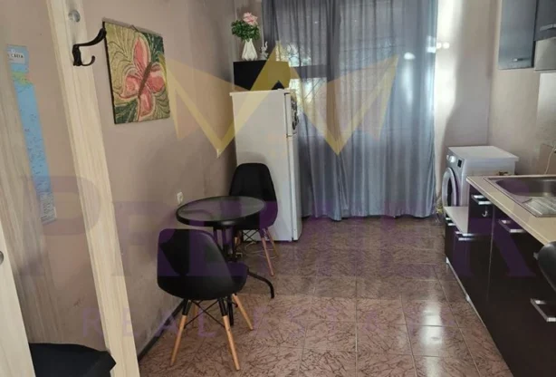 Агенция за недвижими имоти - Имоти Премиер - имот - 1253564, Цена: 450000 EUR