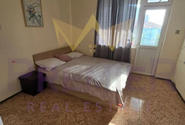 Агенция за недвижими имоти - Имоти Премиер - имот - 1253564, Цена: 450000 EUR