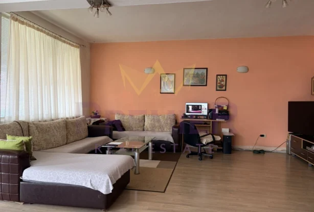Агенция за недвижими имоти - Имоти Премиер - имот - 1186272, Цена: 824850 EUR