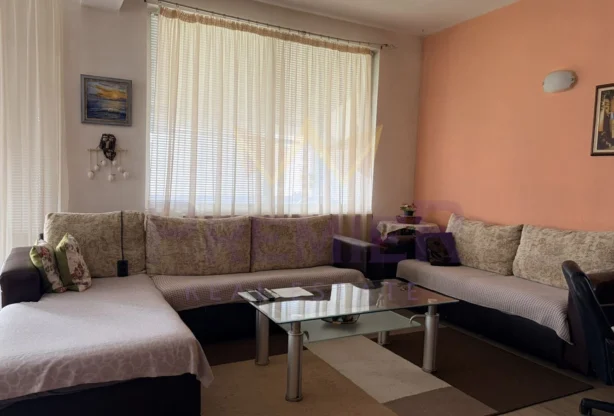 Агенция за недвижими имоти - Имоти Премиер - имот - 1186272, Цена: 824850 EUR