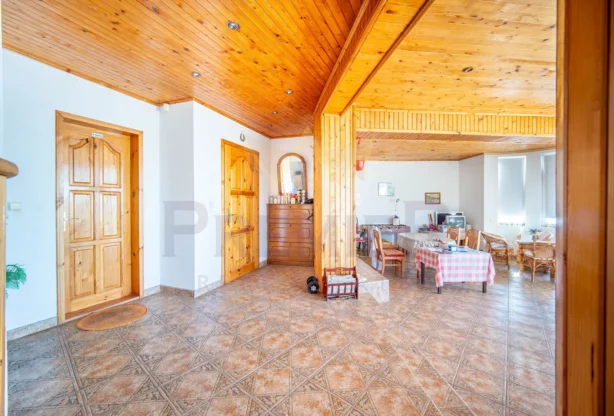 Агенция за недвижими имоти - Имоти Премиер - имот - 1178633, Цена: 289900 EUR