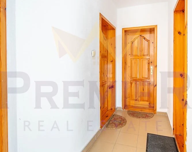 ЧЕТИРИЕТАЖНА КЪЩА С МОРСКА ПАНОРАМА -  - снимка 10 - Имоти Премиер