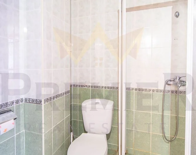 ЧЕТИРИЕТАЖНА КЪЩА С МОРСКА ПАНОРАМА -  - снимка 14 - Имоти Премиер