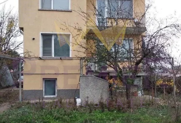 Агенция за недвижими имоти - Имоти Премиер - имот - 517242, Цена: 150000 EUR