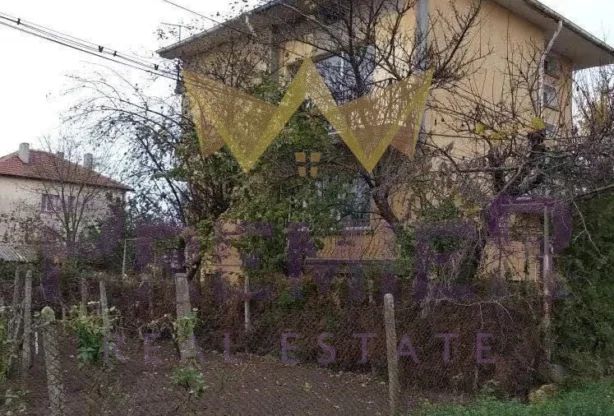 Агенция за недвижими имоти - Имоти Премиер - имот - 517242, Цена: 150000 EUR