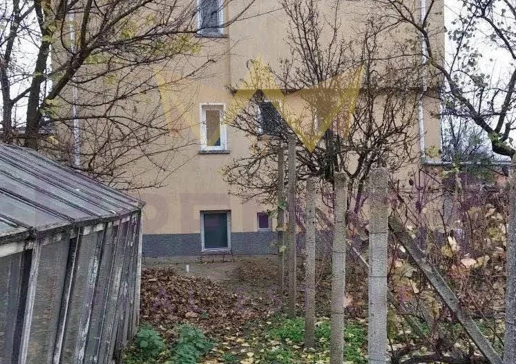 Четириетажна къща в с. Генерал Тошево -  - снимка 5 - Имоти Премиер