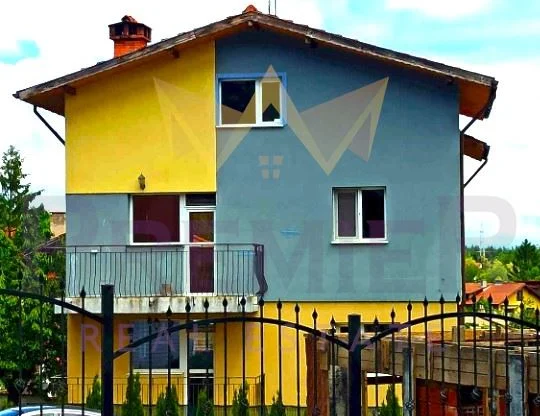 Агенция за недвижими имоти - Имоти Премиер - имот - 903649, Цена: 575000 EUR