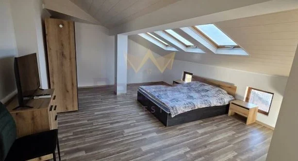 Агенция за недвижими имоти - Имоти Премиер - имот - 1158567, Цена: 220000 EUR