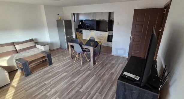 Агенция за недвижими имоти - Имоти Премиер - имот - 1158567, Цена: 220000 EUR