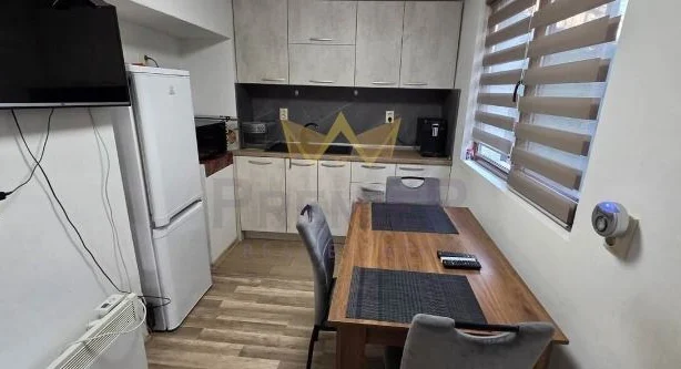 Агенция за недвижими имоти - Имоти Премиер - имот - 1158567, Цена: 220000 EUR