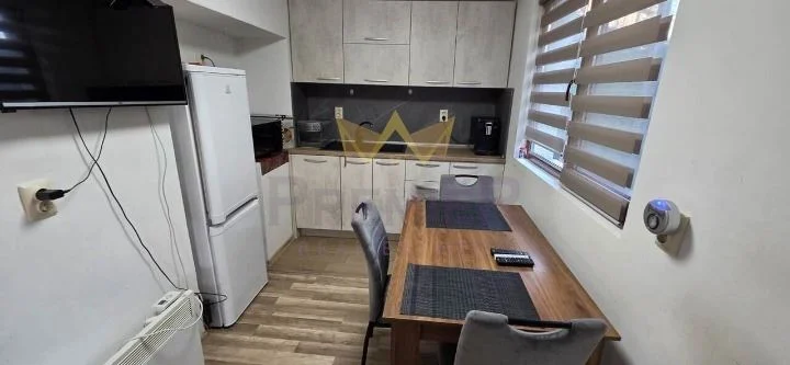 Агенция за недвижими имоти - Имоти Премиер - имот - 1158567, Цена: 220000 EUR