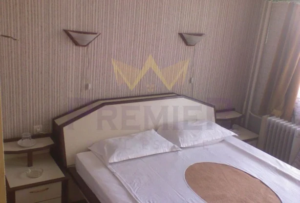 Агенция за недвижими имоти - Имоти Премиер - имот - 750151, Цена: 820000 EUR