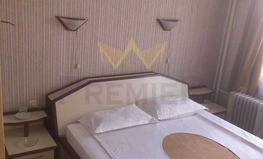 Код на имот: 750151, Площ: 1000 м<sup>2</sup> кв.м, Апартаменти Варна Траката - Цена: 820000 EUR