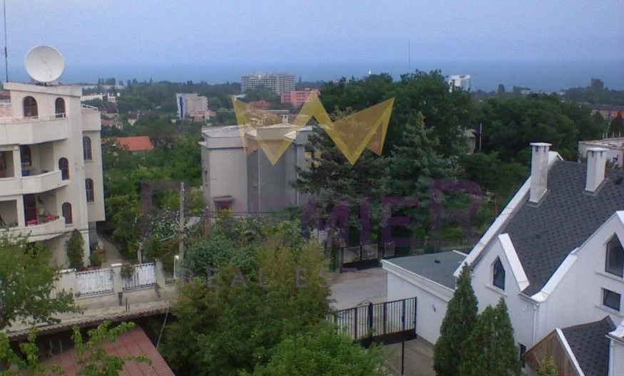 Четириетажна сграда в к.к. Св.Св. Константин и Елена - - снимка 4 - Имоти Премиер