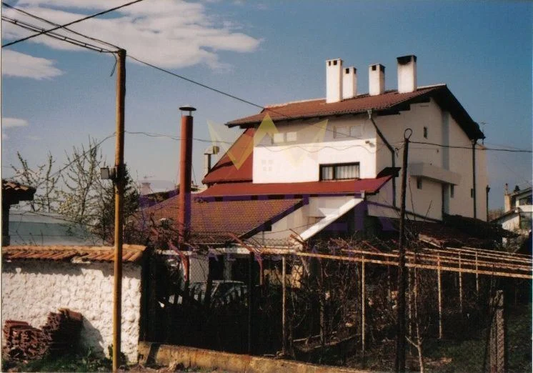 Четириетажна сграда в к.к. Св.Св. Константин и Елена - - снимка 5 - Имоти Премиер