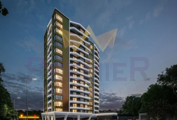 Агенция за недвижими имоти - Имоти Премиер - имот - 1107004, Цена: 229177 EUR