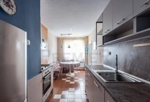 Агенция за недвижими имоти - Имоти Премиер - имот - 1158301, Цена: 424000 EUR