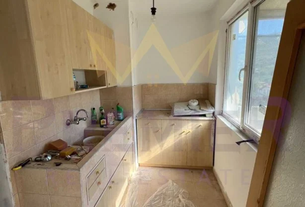 Агенция за недвижими имоти - Имоти Премиер - имот - 960309, Цена: 67000 EUR