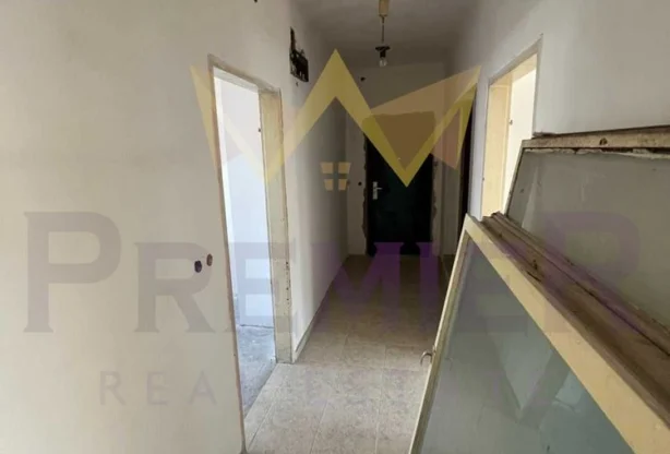 Агенция за недвижими имоти - Имоти Премиер - имот - 960309, Цена: 67000 EUR