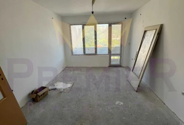 Агенция за недвижими имоти - Имоти Премиер - имот - 960309, Цена: 67000 EUR