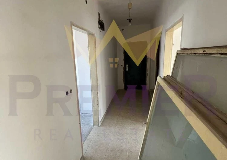 Четиристаен апартамен, гр. Провадия -  - снимка 2 - Имоти Премиер