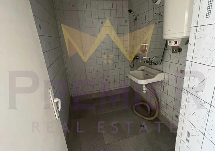 Четиристаен апартамен, гр. Провадия -  - снимка 4 - Имоти Премиер