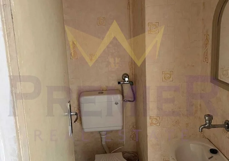 Четиристаен апартамен, гр. Провадия -  - снимка 6 - Имоти Премиер