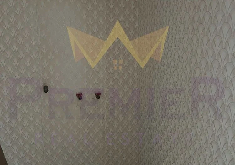 Четиристаен апартамен, гр. Провадия -  - снимка 7 - Имоти Премиер