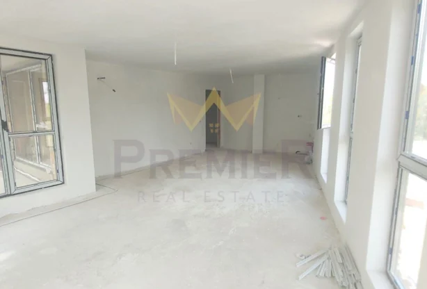 Агенция за недвижими имоти - Имоти Премиер - имот - 958933, Цена: 285000 EUR