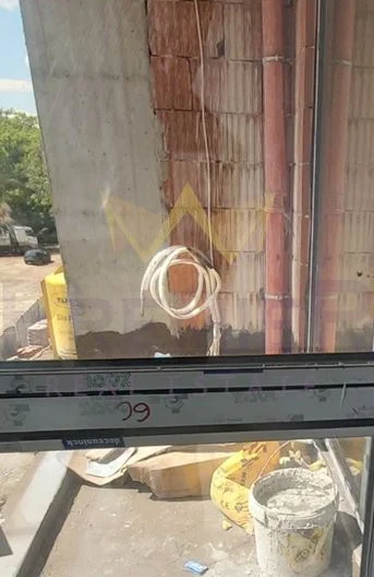 Четиристаен апартамен, Малинова Долина -  - снимка 10 - Имоти Премиер