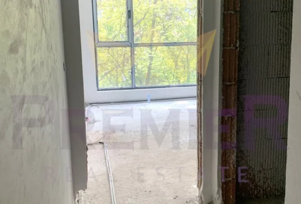 Агенция за недвижими имоти - Имоти Премиер - имот - 958933, Цена: 285000 EUR