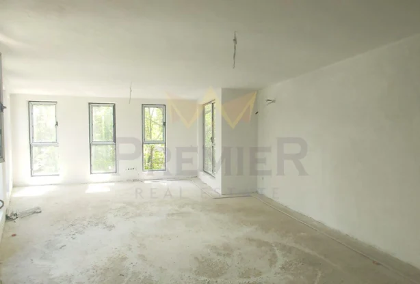 Агенция за недвижими имоти - Имоти Премиер - имот - 958933, Цена: 285000 EUR