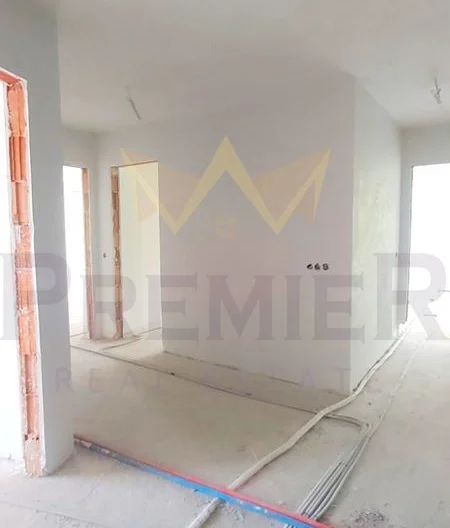 Четиристаен апартамен, Малинова Долина -  - снимка 7 - Имоти Премиер