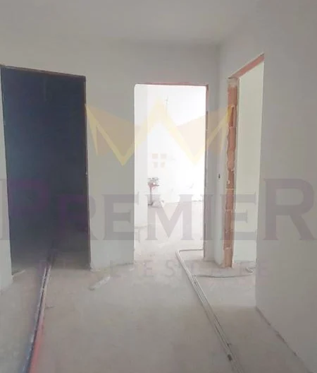 Четиристаен апартамен, Малинова Долина -  - снимка 7 - Имоти Премиер