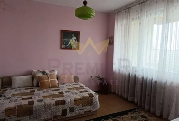 Агенция за недвижими имоти - Имоти Премиер - имот - 1193553, Цена: 220000 EUR