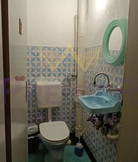 Четиристаен Апартамен за продажба Център -  - снимка 10 - Имоти Премиер