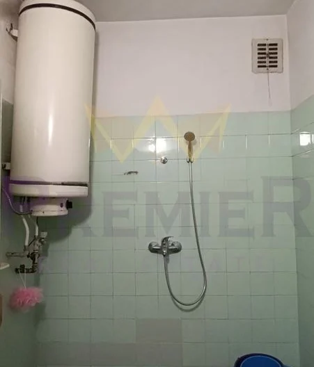 Четиристаен Апартамен за продажба Център -  - снимка 11 - Имоти Премиер